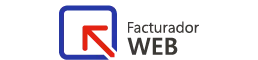 Facturador Web